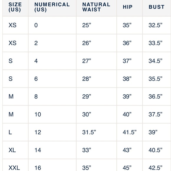 Draper James RSVP Smocked Midi Dress Navy Floral Print Women’s XL - Picture 3 of 9